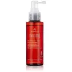 IRALTONE Anti-Hair Loss Lotion Kräm Mot håravfall 100 ml