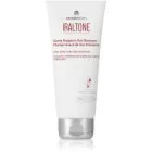 IRALTONE Gentle Frequent-Use Shampoo Daily Scalp Care and Hydratation Mild shampoo til hverdagsbrug 200 ml