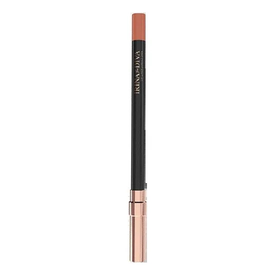 Irina The Diva Lip Liner Jungle Diva 1.2 g.