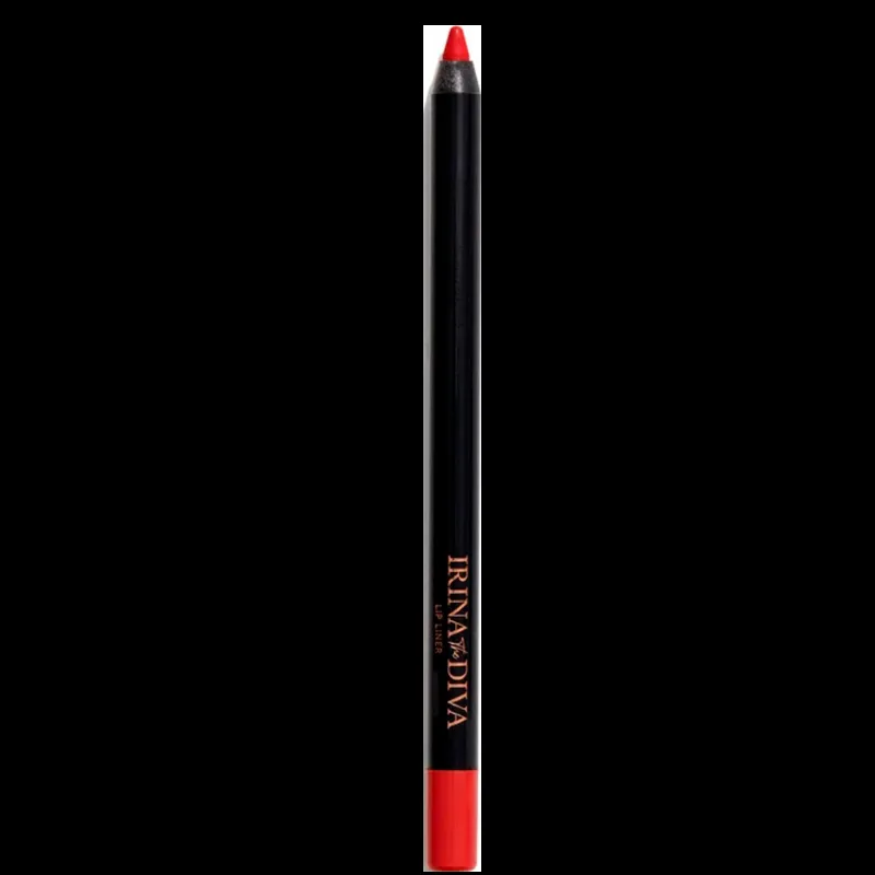 Irina The Diva Lipliner 004 Mrs. Olsen (1,2 g)