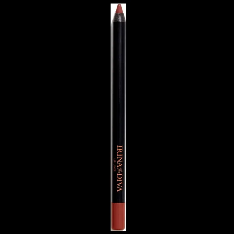Irina The Diva Lipliner 006 Witch Kiss (1,2 g)