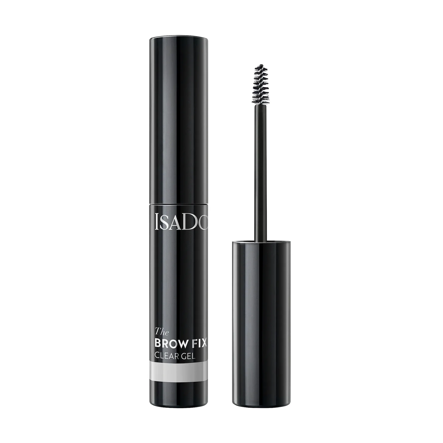 Brow Fix Clear Gel Clear