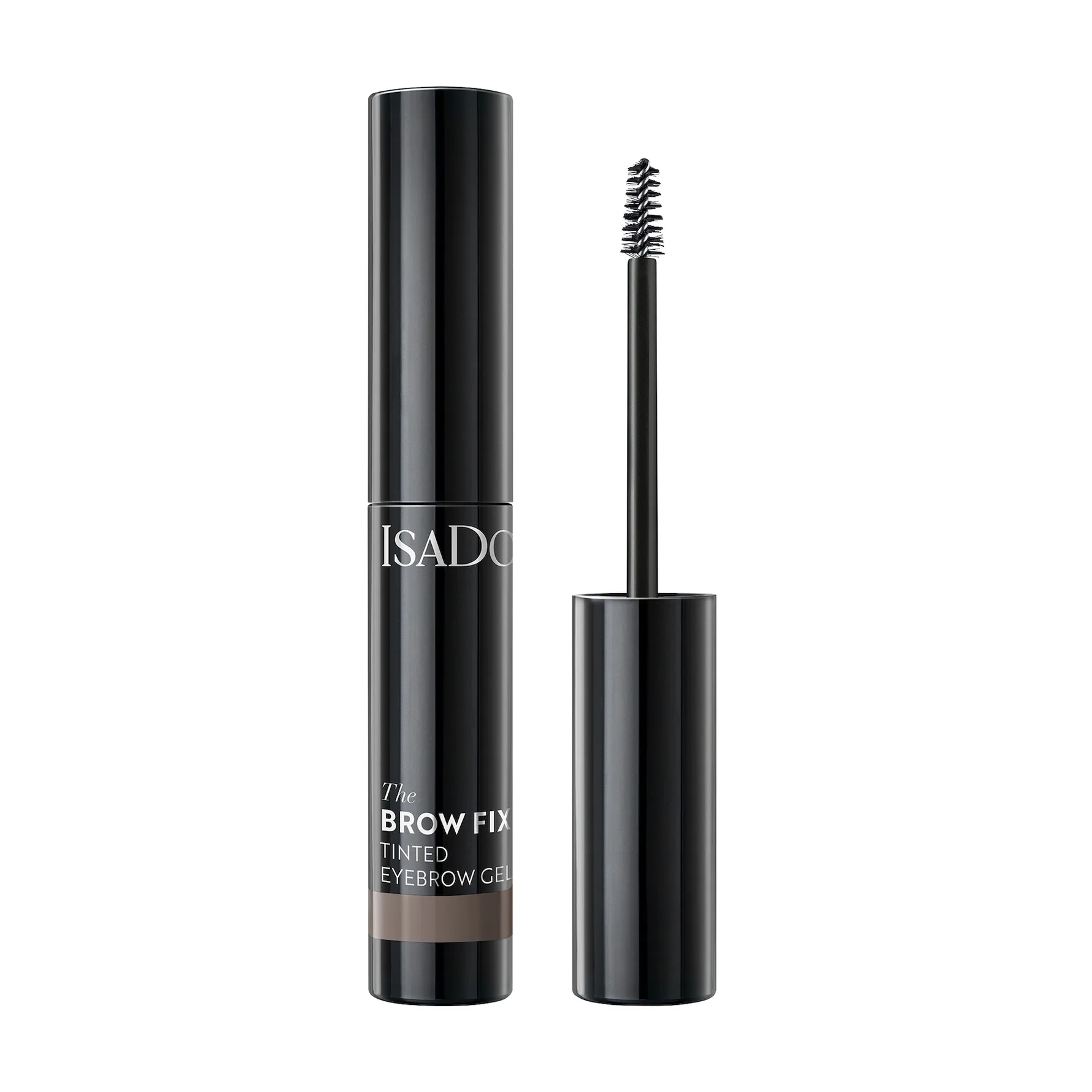 Brow Fix Tinted Eyebrow Light Brown