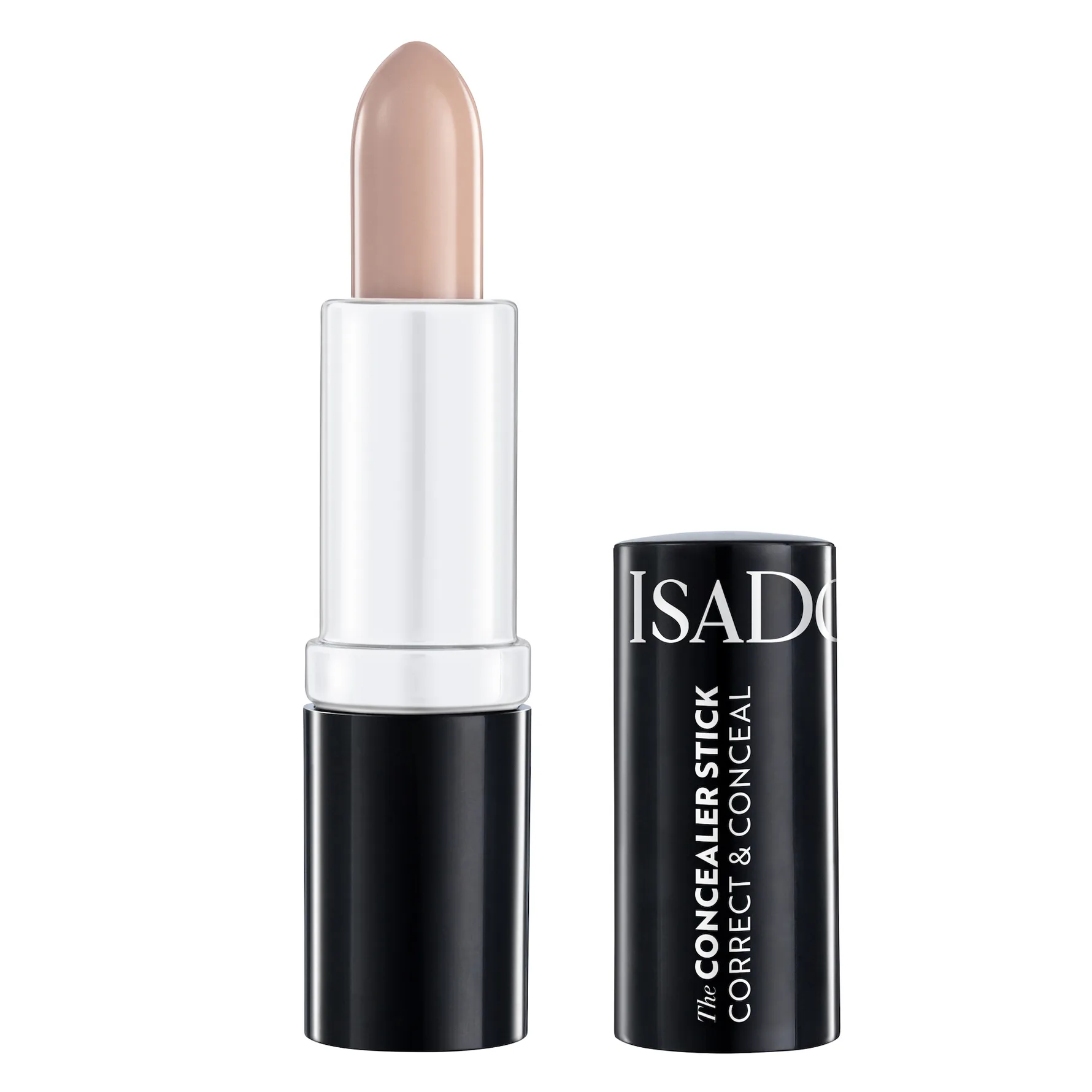 IsaDora Concealer Stick 20 Peach CC