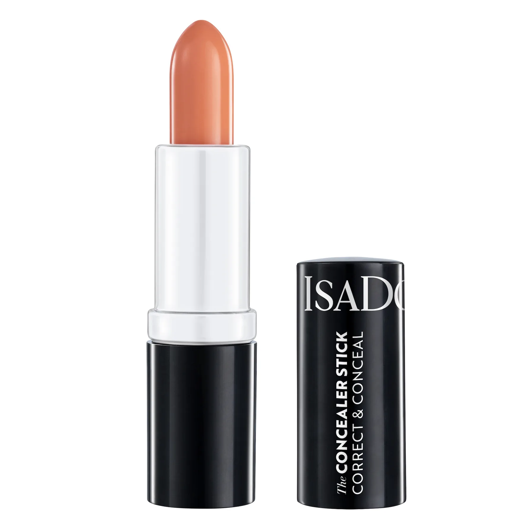 IsaDora Concealer Stick 22 Orange CC