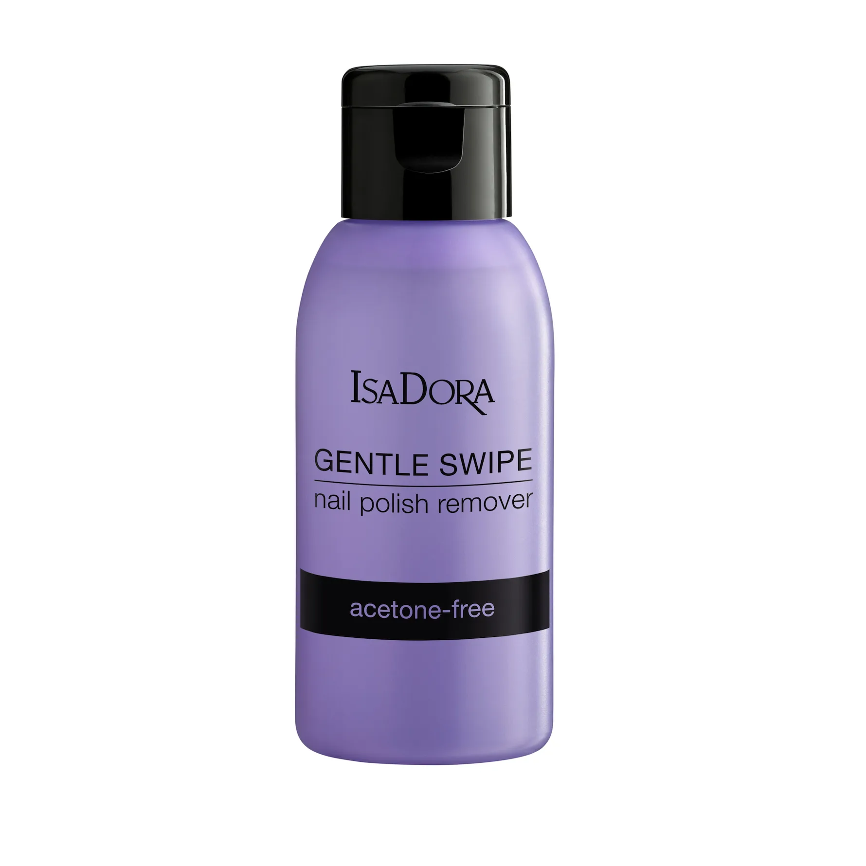 Gentle Swipe Nail Polish Remover 100 ml
