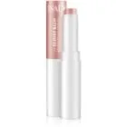 IsaDora Glossy Balm Hydrating Stylo 41 Pink Silk 1,6 g