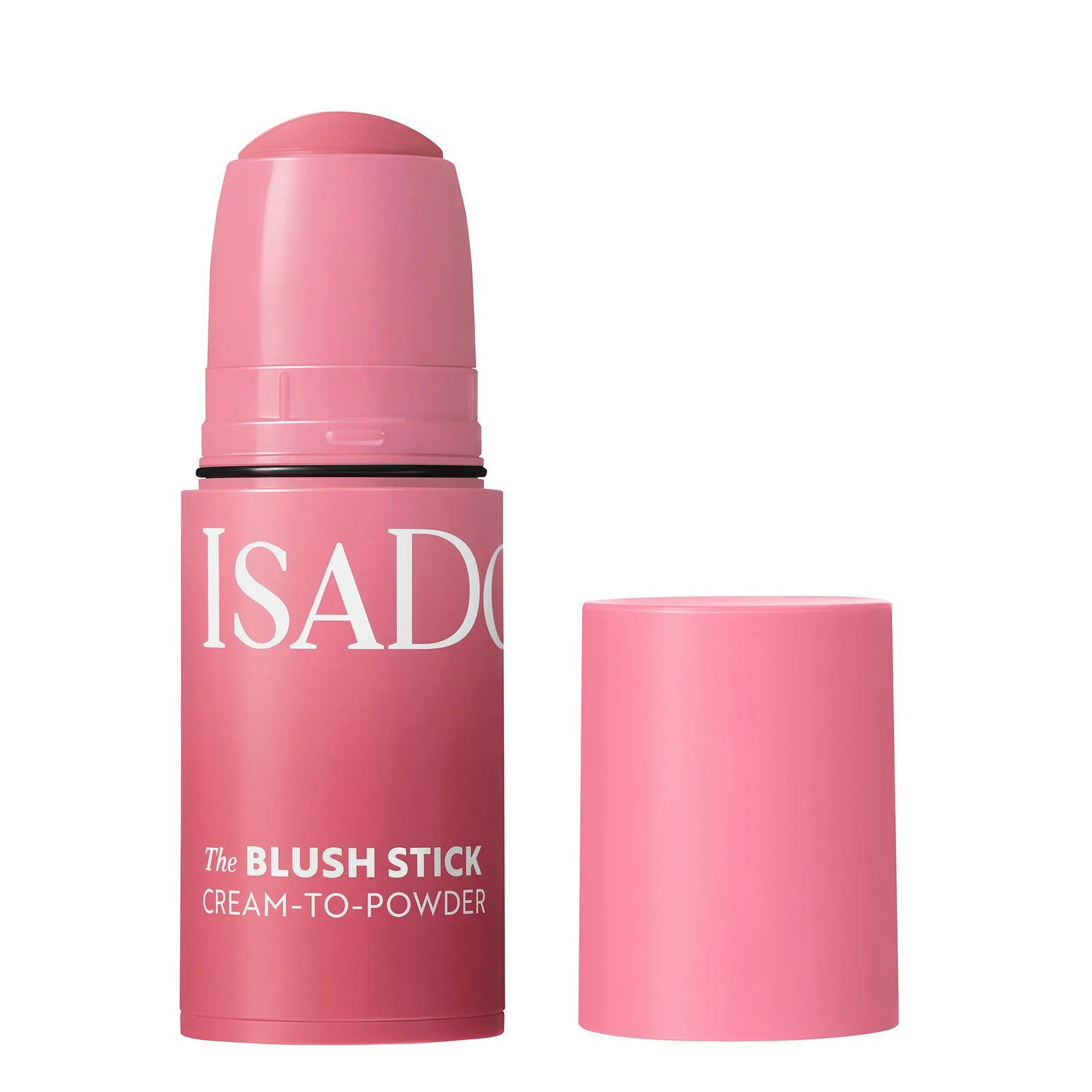 The Blush Stick Cream-to-Powder 64 Proud Rose