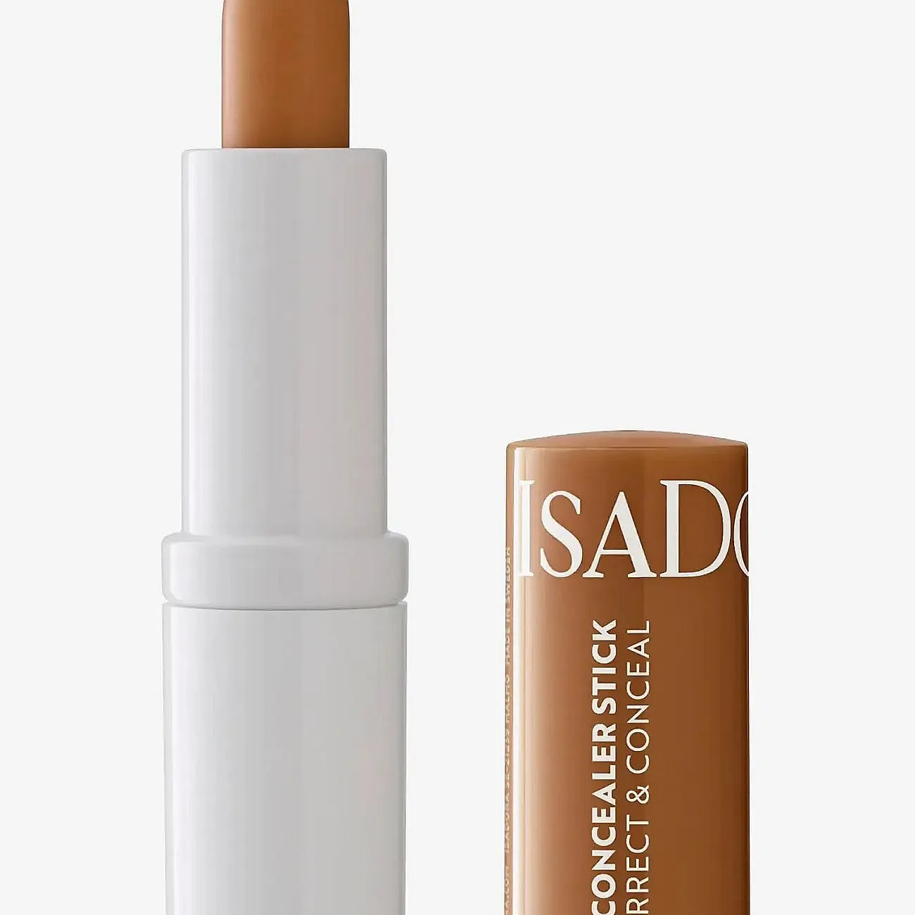 IsaDora The Concealer Stick 9N Neutral 2,25g