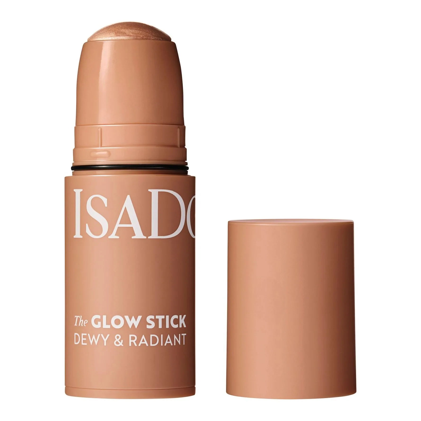 Glow Stick Highlighter 26 Bronze Glow