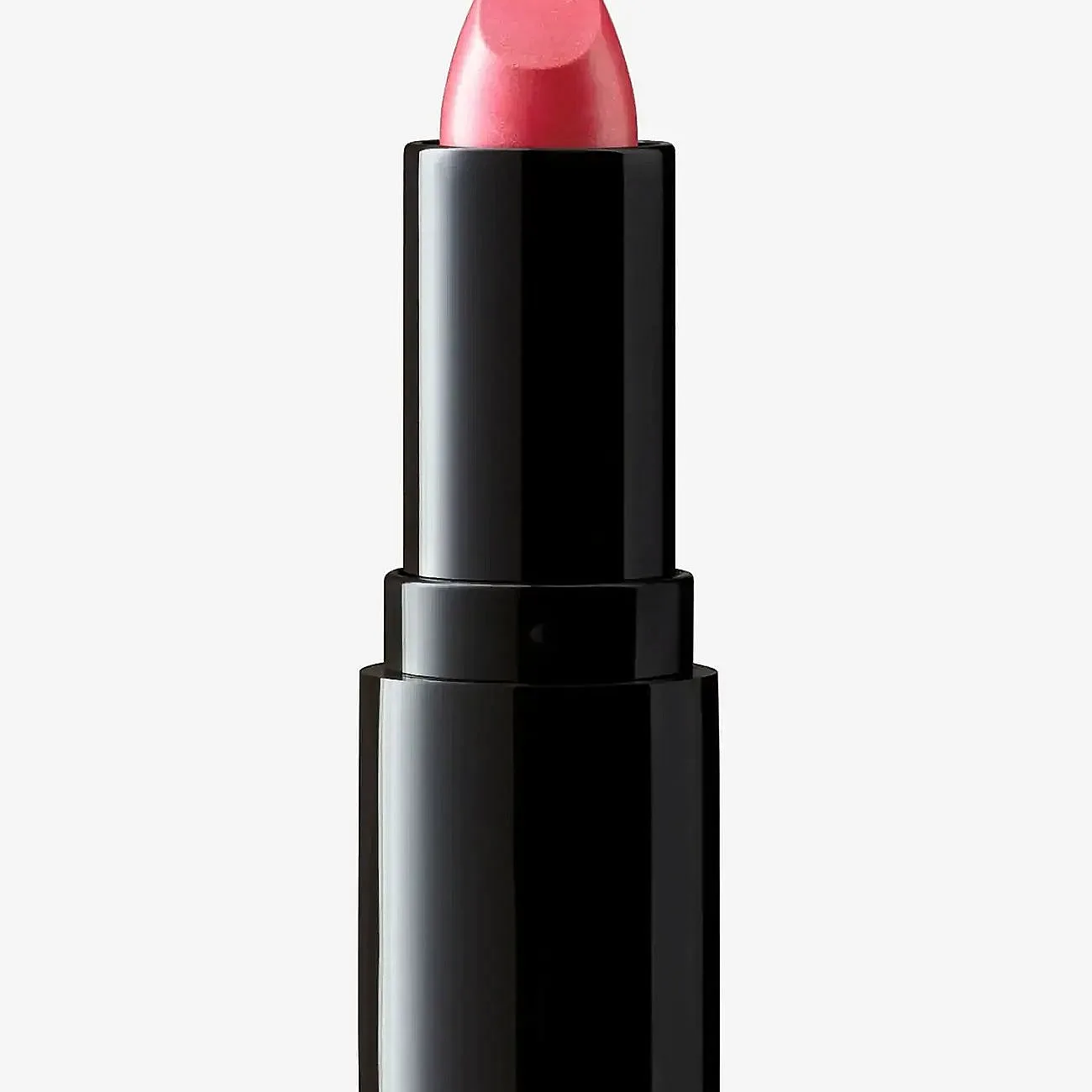 IsaDora Perfect Moisture Lipstick 009 Flourish Pink (4 g)