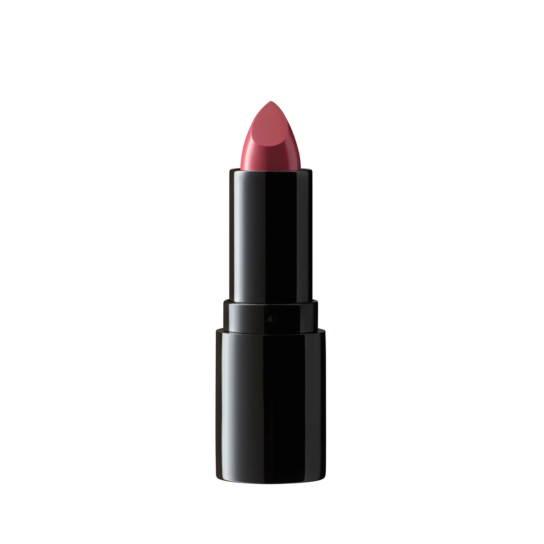 Perfect Moisture Lipstick, 015 Heather