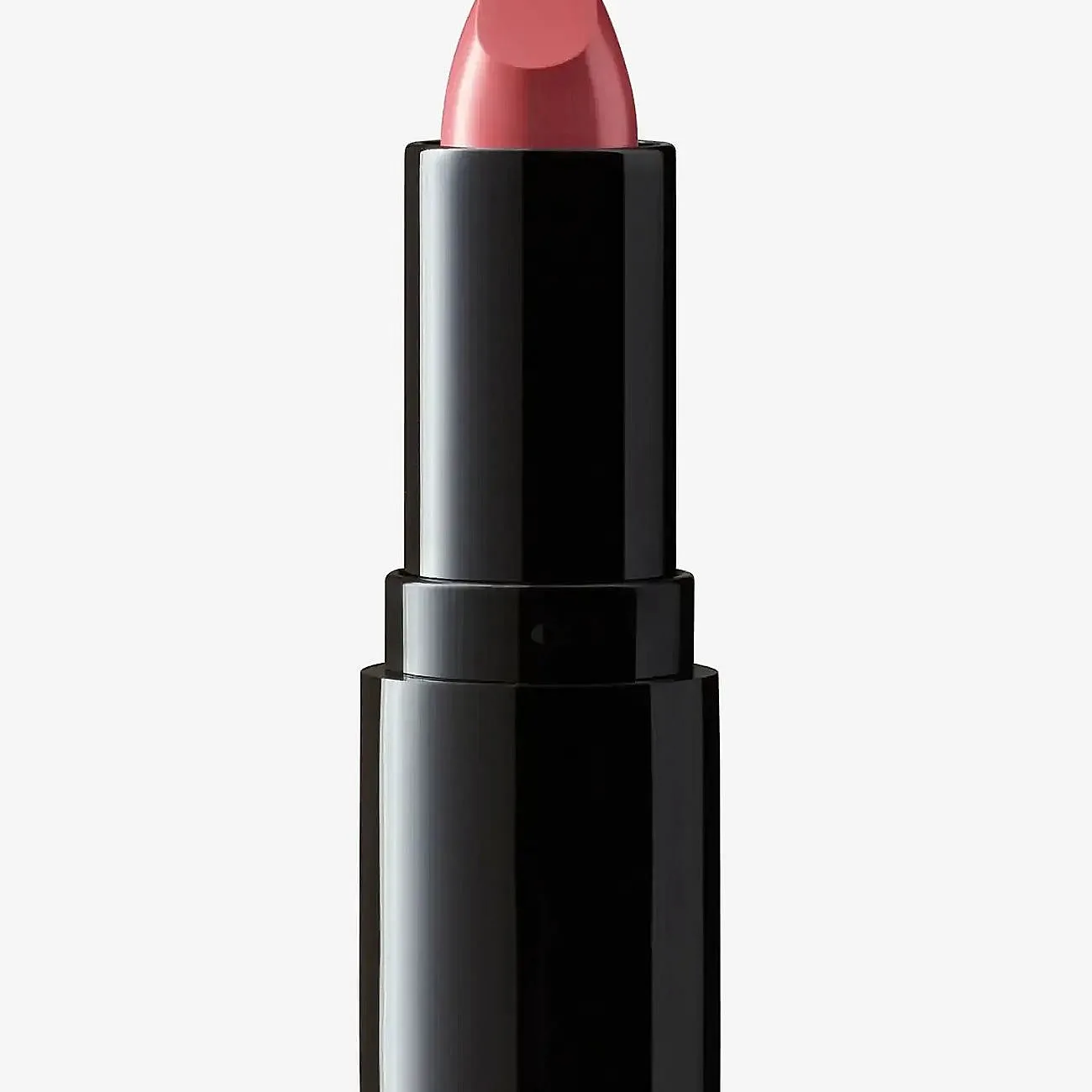 IsaDora Perfect Moisture Lipstick 054 Dusty Rose