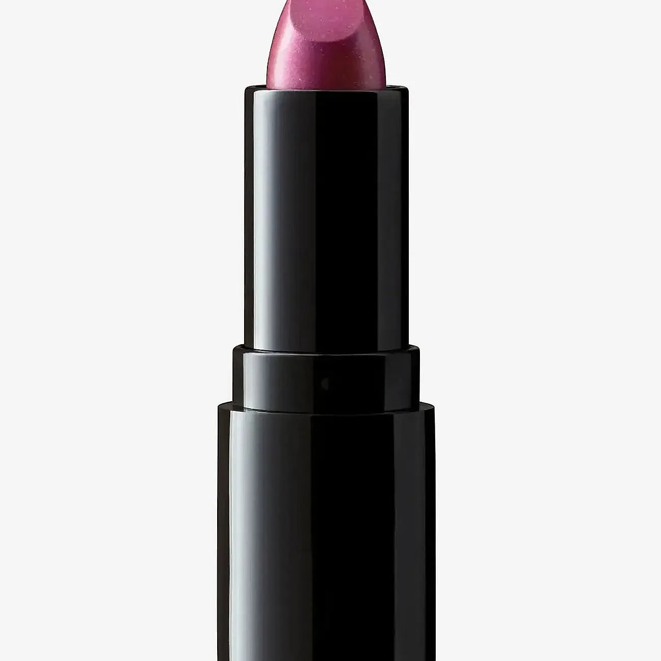 Perfect Moisture Lipstick, 068 Crystal Rosemauve