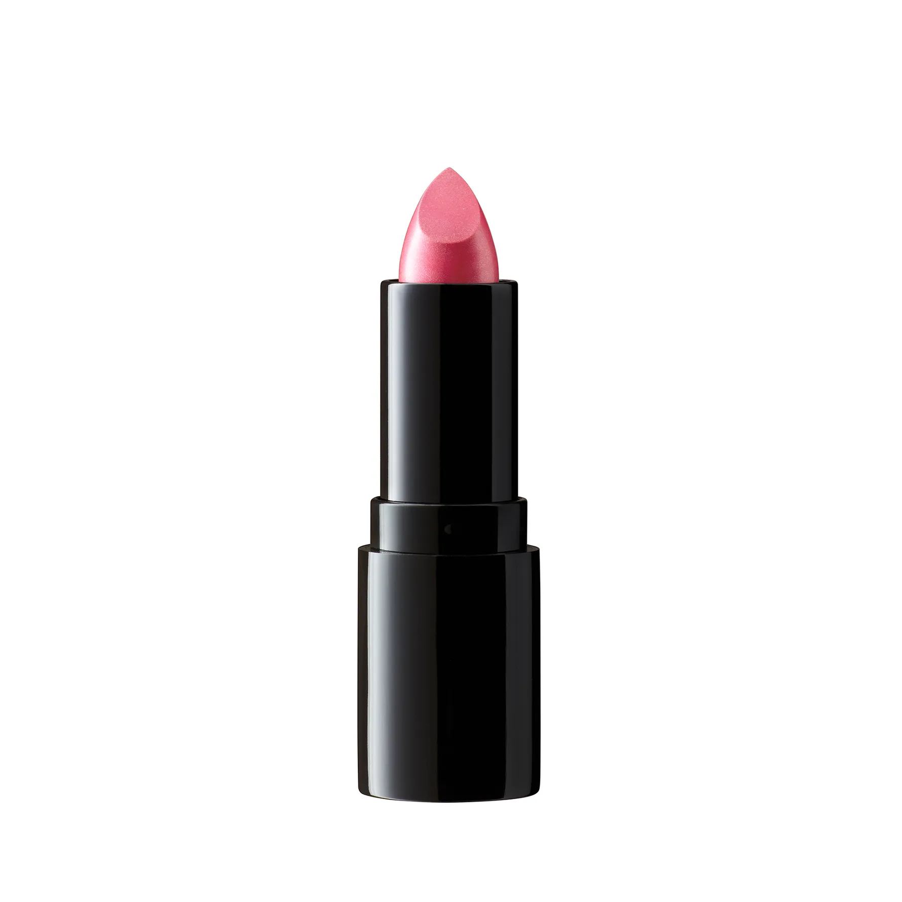 IsaDora Perfect Moisture Lipstick 077 Satin Pink