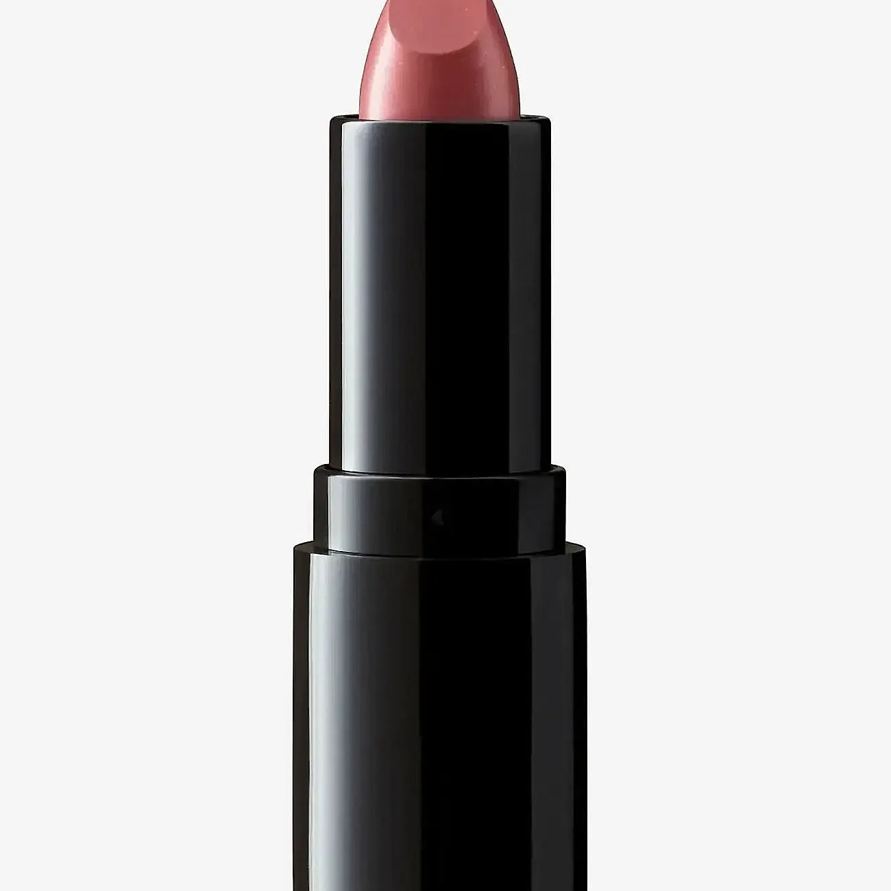 Perfect Moisture Lipstick, 152 Marvelous Mauve