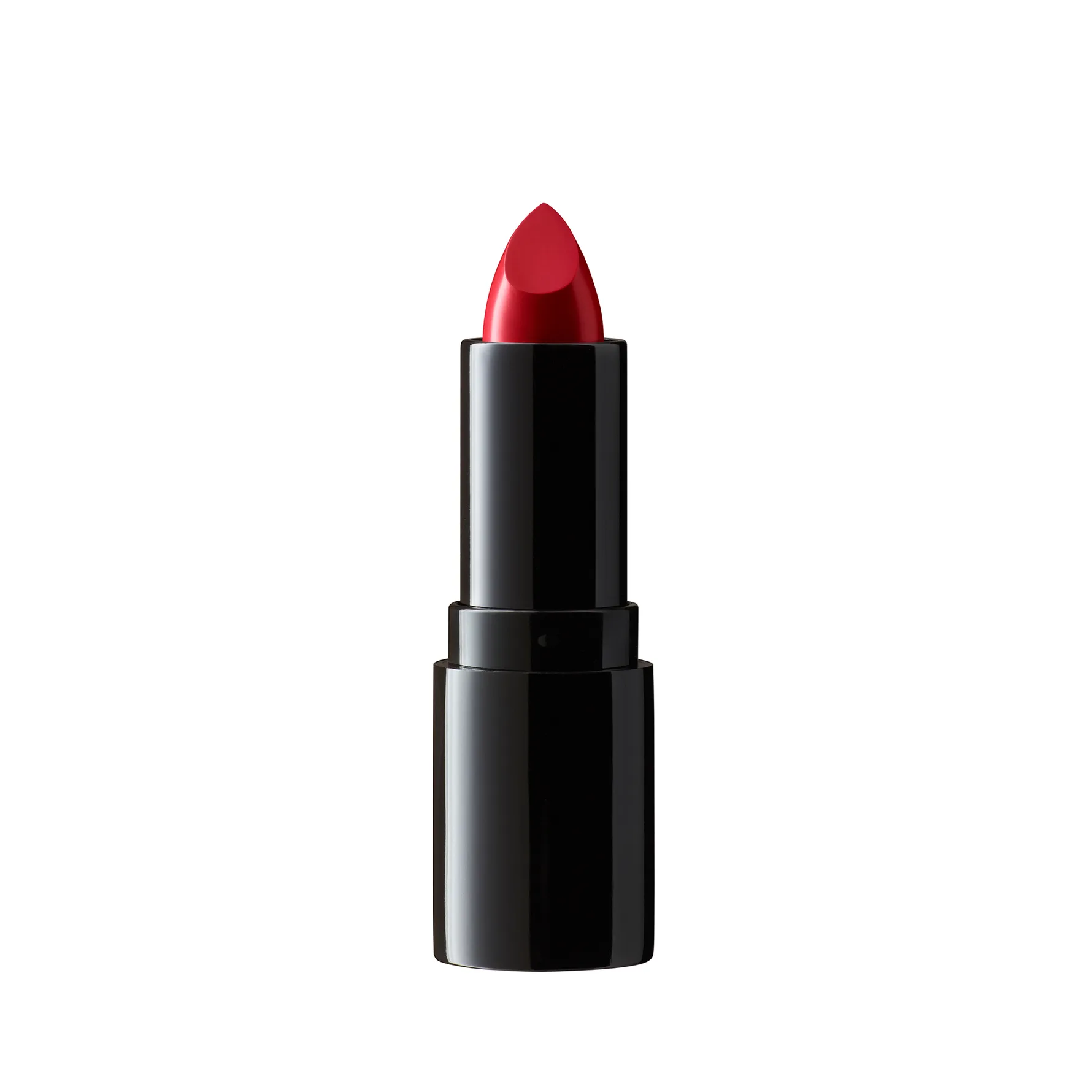 IsaDora Perfect Moisture Lipstick 210 Ultimate Red (4 g)