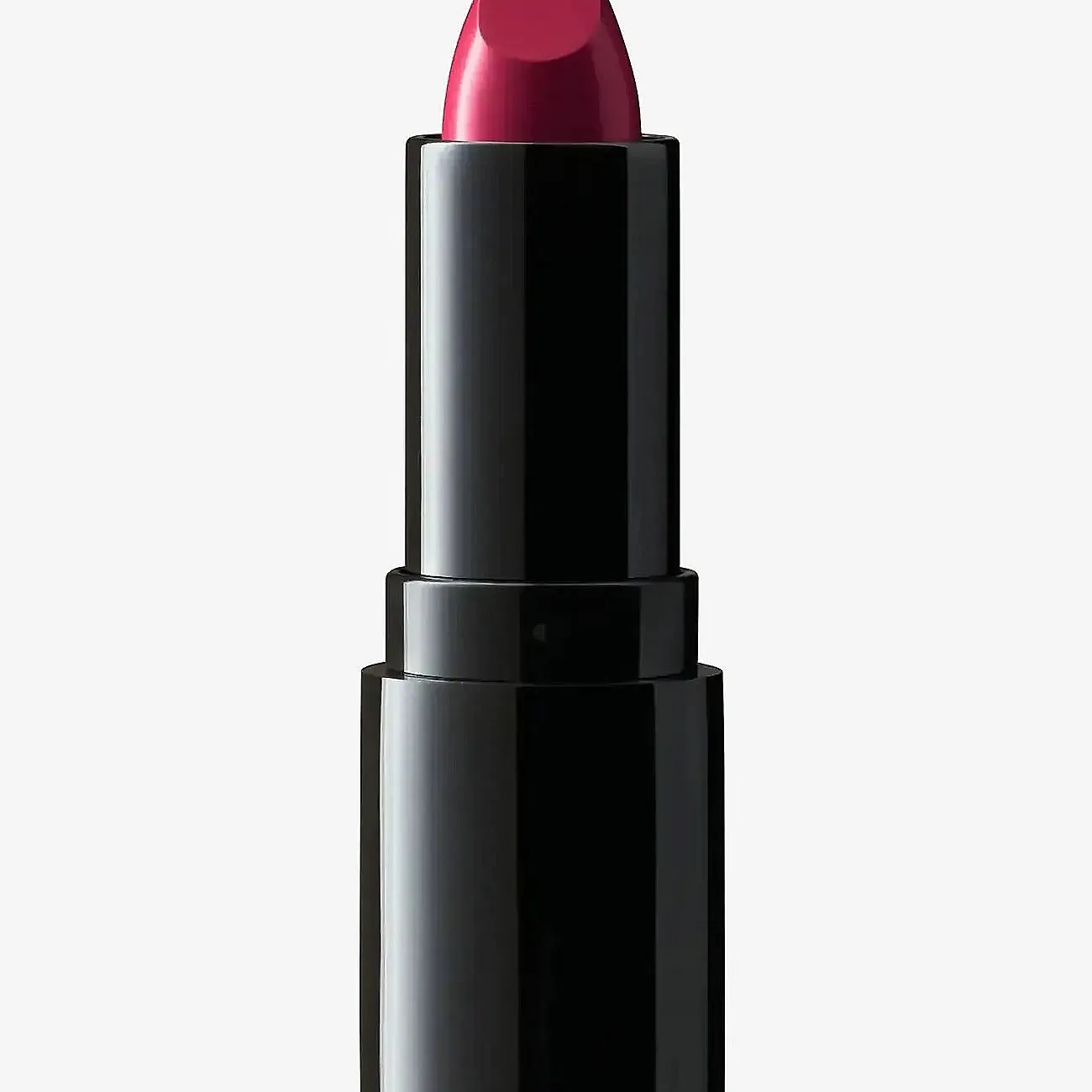 IsaDora Perfect Moisture Lipstick 212 Berry Red