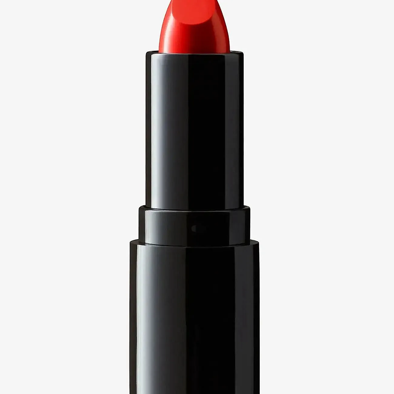 IsaDora Perfect Moisture Lipstick 215 Classic Red (4 g)