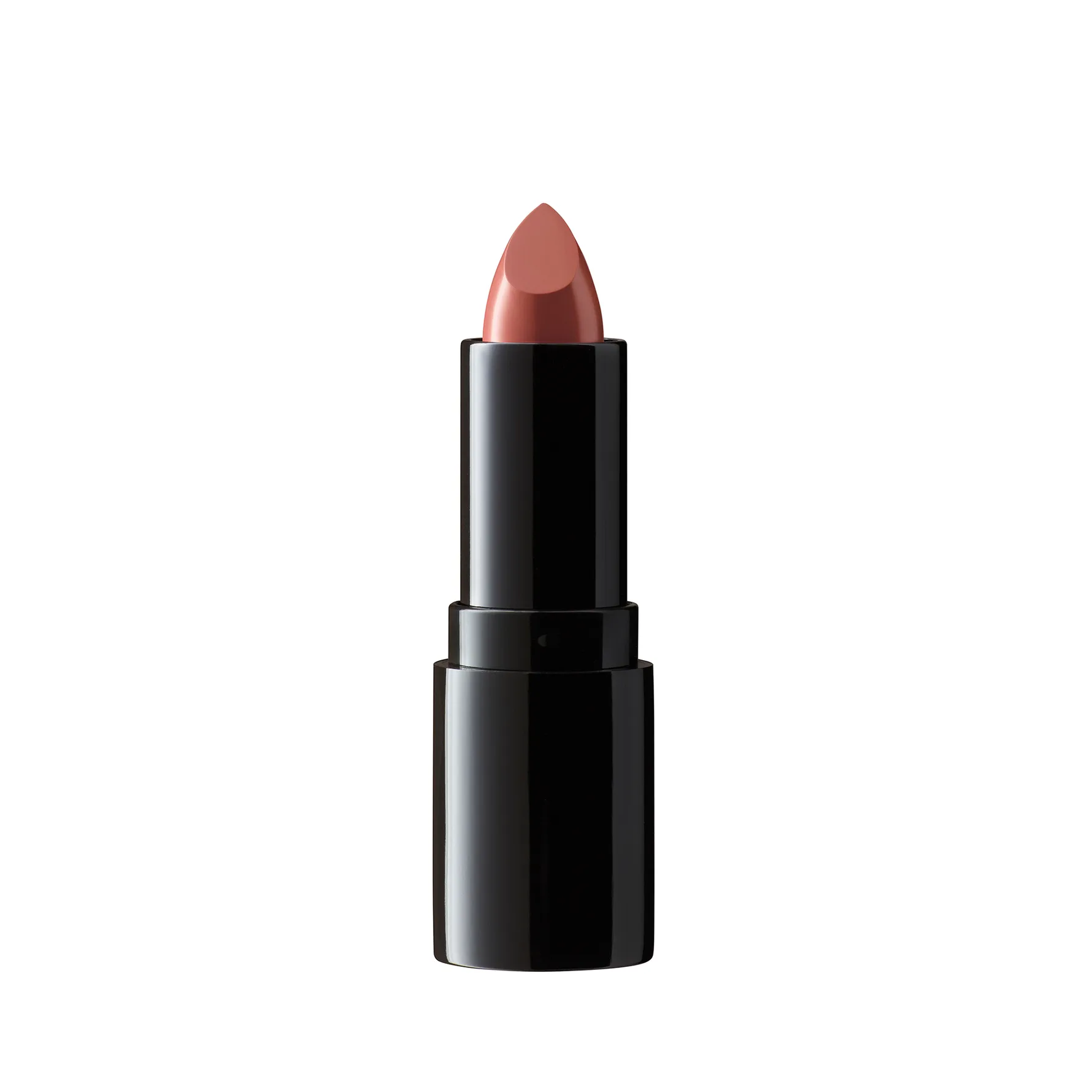 Isadora Perfect Moisture Lipstick 219 Bare Blush 4 g