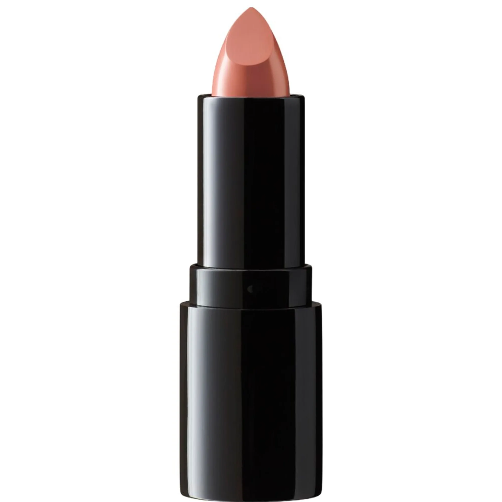 IsaDora Perfect Moisture Lipstick Läppstift