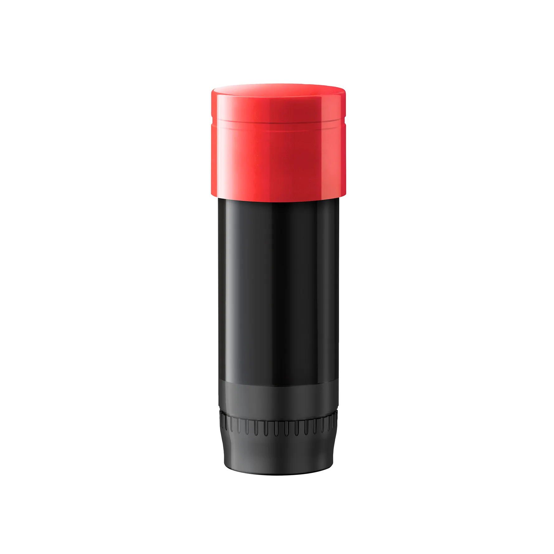 IsaDora Perfect Moisture Lipstick Refill 005 Coral Peach 4g