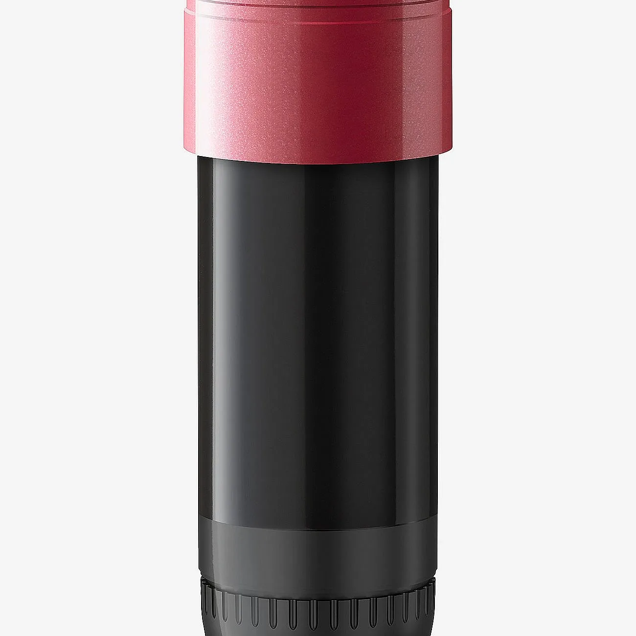 IsaDora Perfect Moisture Lipstick Refill 009 Flourish Pink (4 g)