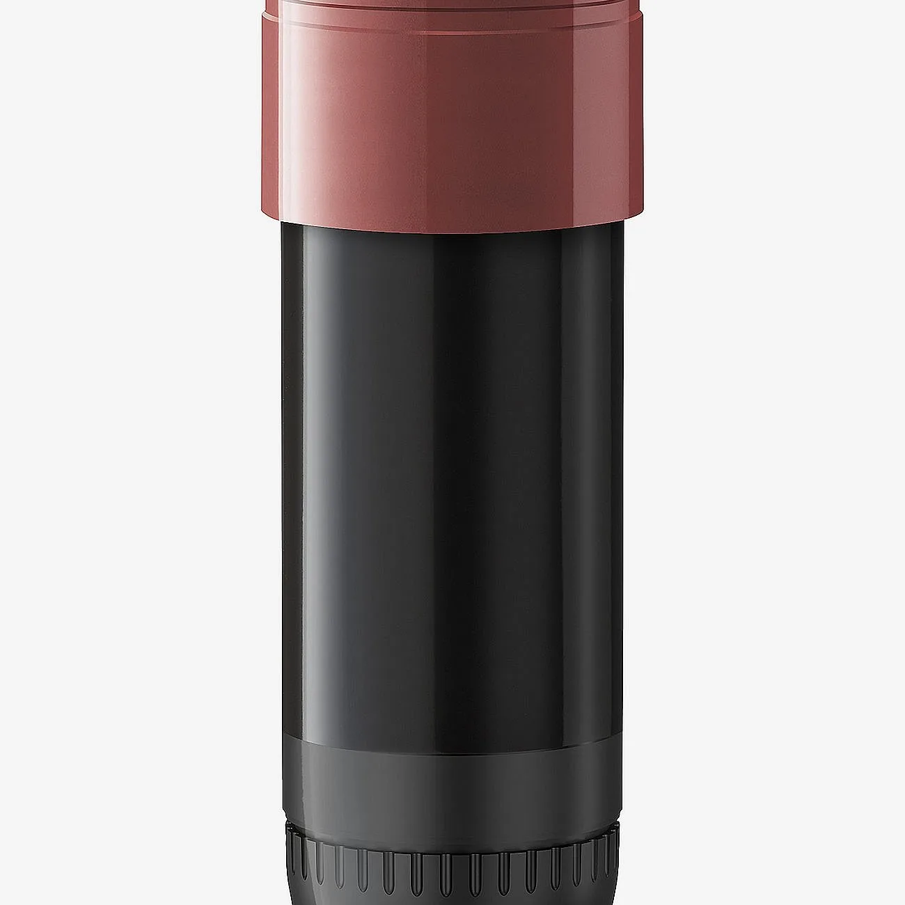 Isadora Perfect Moisture Lipstick Refill 012 Velvet Nude 4 g