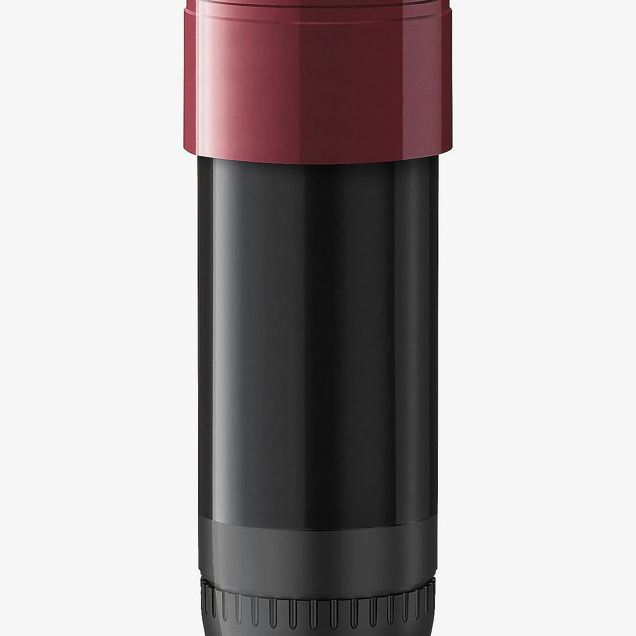 IsaDora Perfect Moisture Lipstick Refill 015 Heather