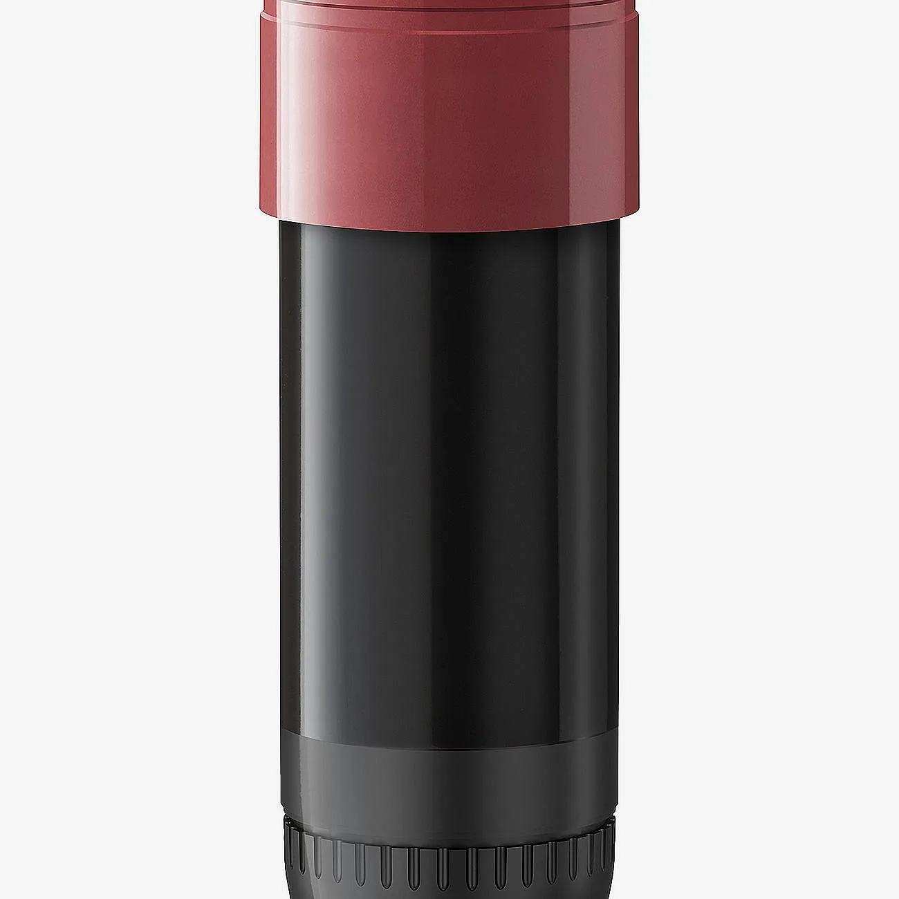 Perfect Moisture Lipstick Refill, 054 Dusty Rose