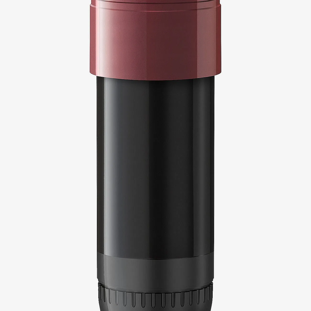 Perfect Moisture Lipstick Refill, 056 Rosewood