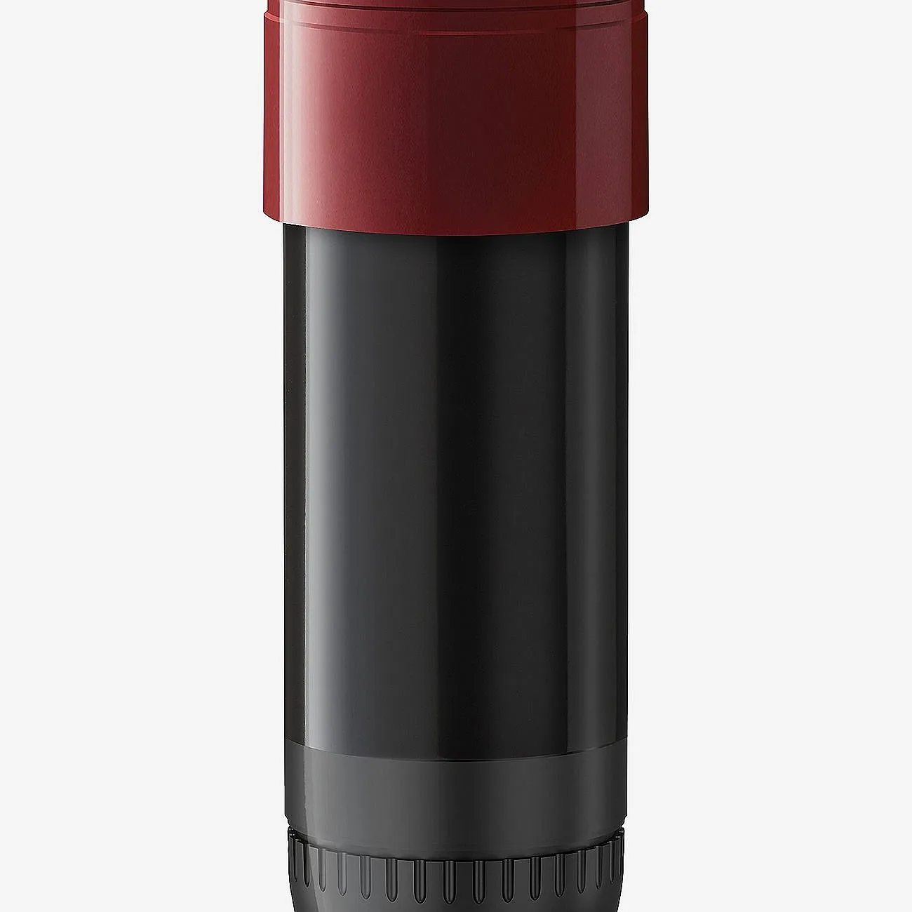 IsaDora Perfect Moisture Lipstick Refill 060 Cranberry - 4 g