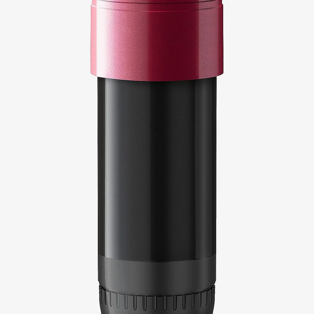 IsaDora Perfect Moisture Lipstick Refill 078 Vivid Pink - 4 g