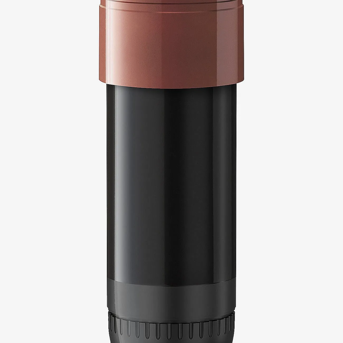IsaDora Perfect Moisture Lipstick Refill 219 Bare Blush (4 g)