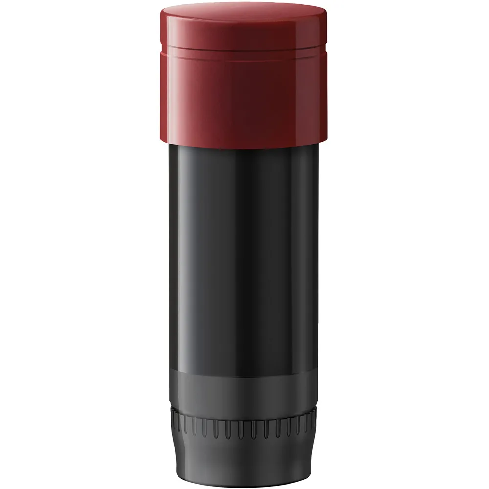 Perfect Moisture Lipstick Refill, 220 Chocolate Kiss