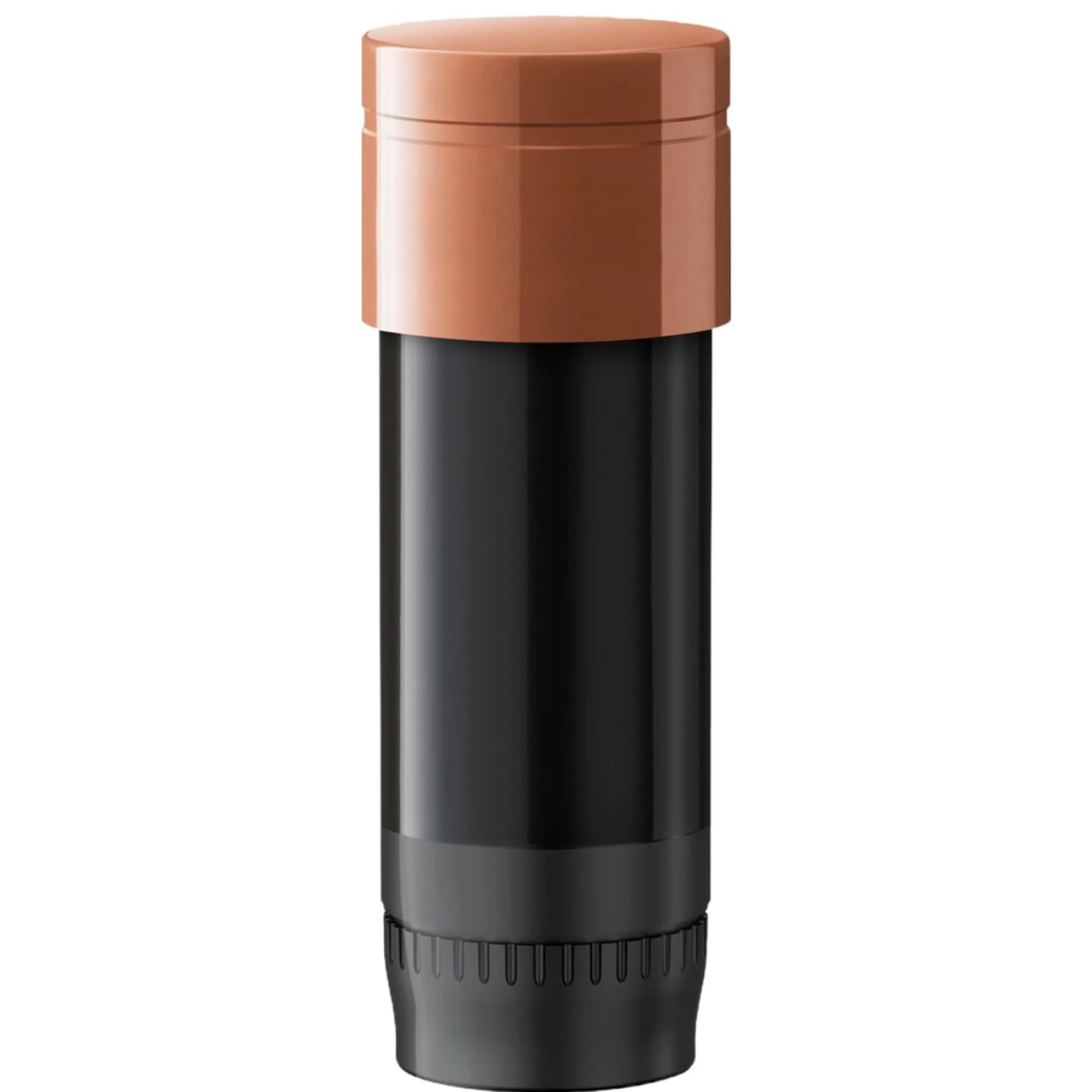 IsaDora Perfect Moisture Lipstick Refill Läppstift