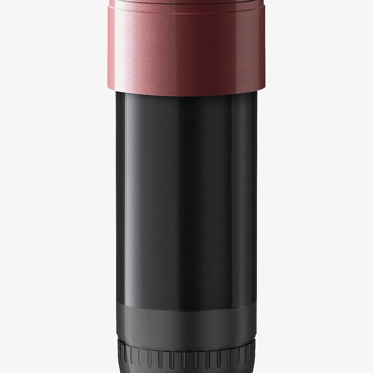 IsaDora Perfect Moisture Lipstick Refill 226 Angelic Nude - 4 g