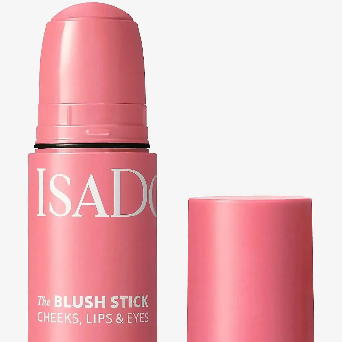 IsaDora Blush Stick 5,5 g 42 Rose Perfection