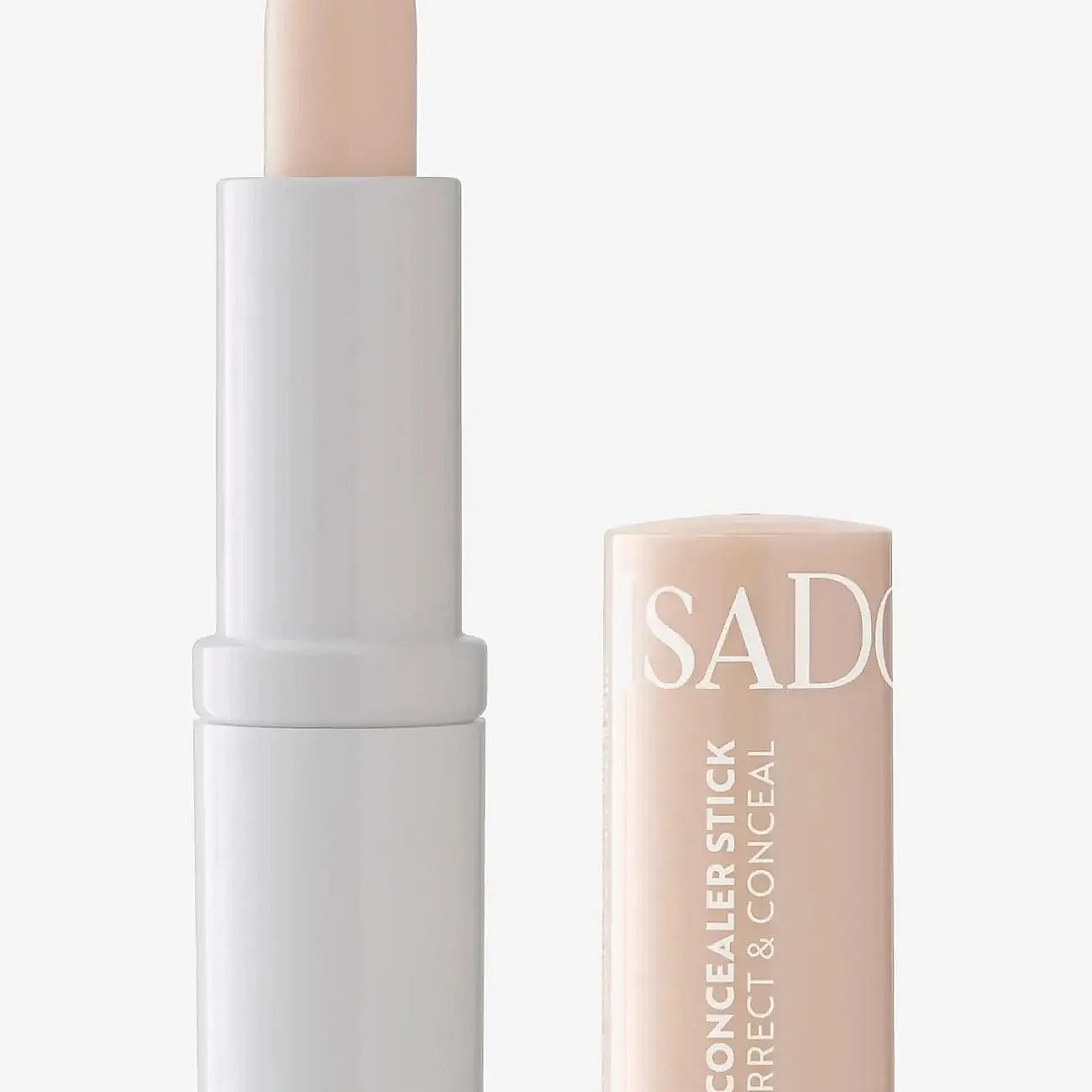 IsaDora The Concealer Stick 1N Neutral - 2,25 g