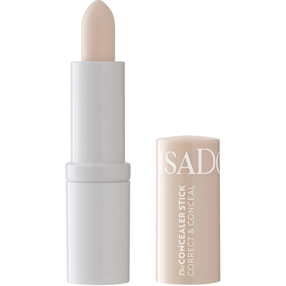 IsaDora The Concealer Stick 9N Neutral - 2,25 g