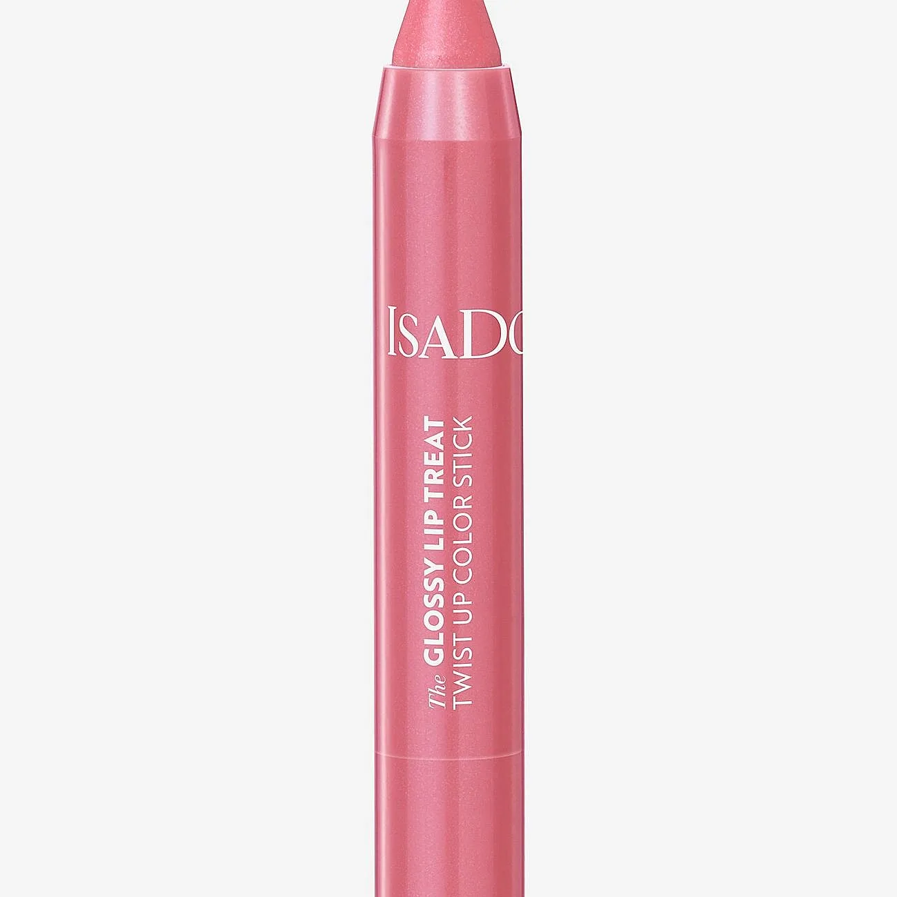 IsaDora Twist Up Color Stick 3,3 g 15 Sugar Crush