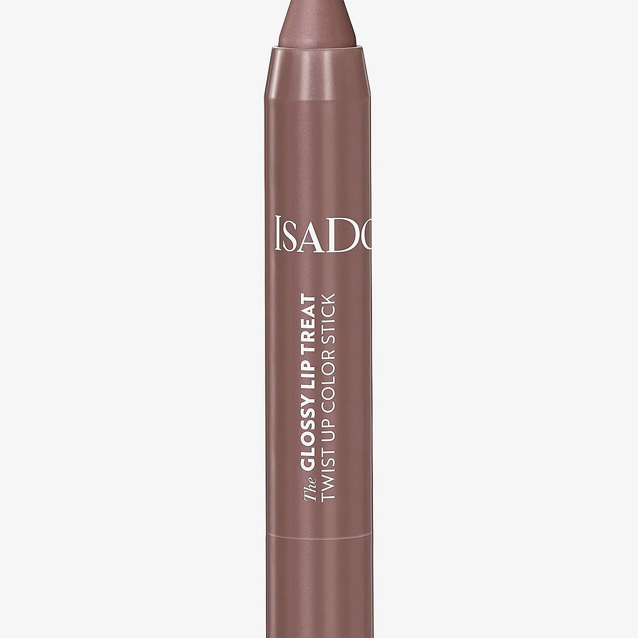 IsaDora Twist Up Color Stick 3,3 g 06 Bare Belle