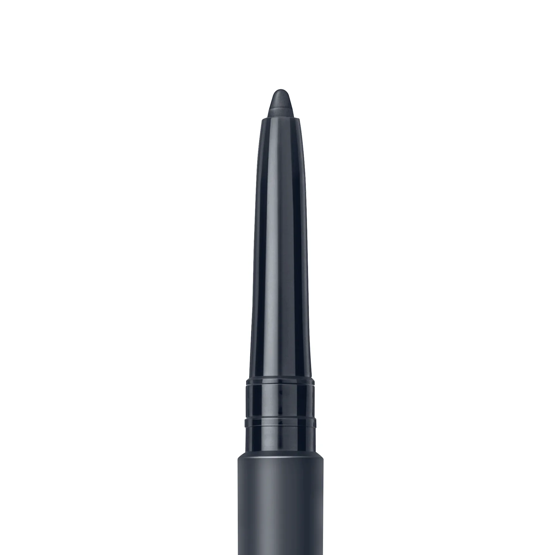 Isadora The Intense Eyeliner 24H Wear & Smudge-proof 63 Steel Gray