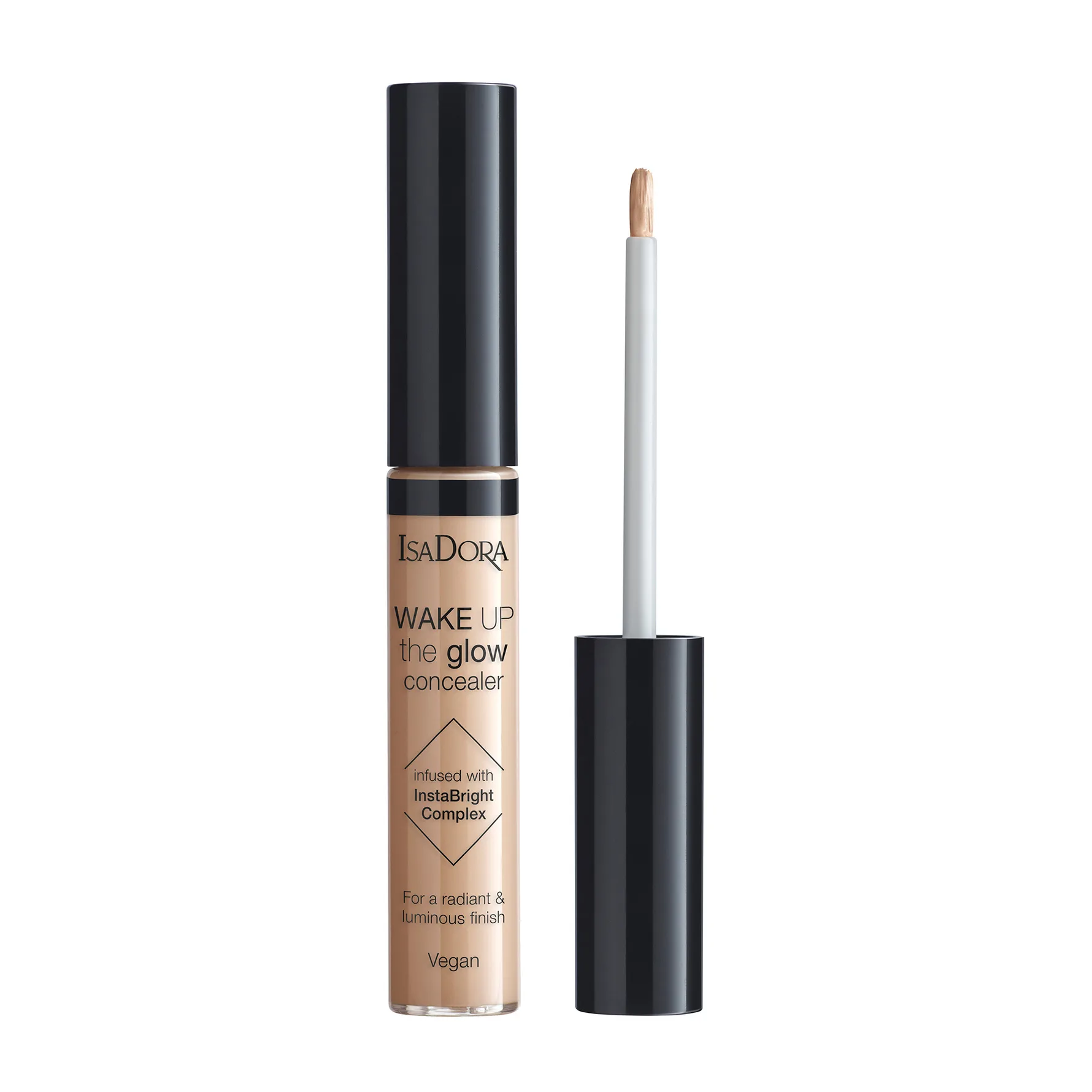 Wake Up The Glow Concealer 5N