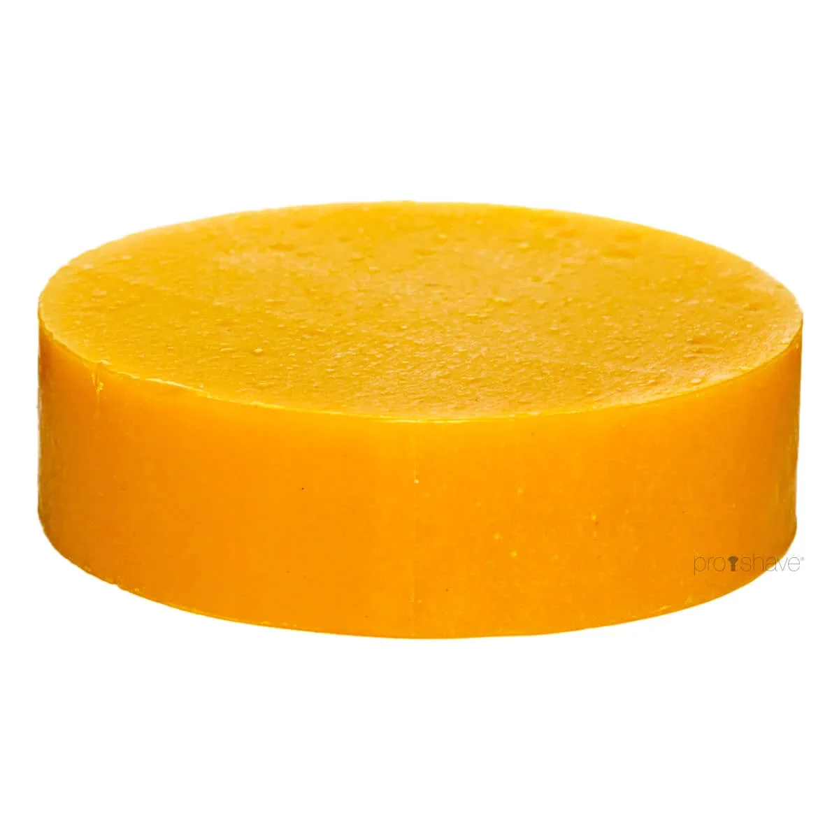 Isangs Traditionel Barbersæbe, Frankincense, 70 gr.