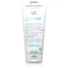 ISISPHARMA Secalia ATO Balm Beroligende balsam til atopisk hud 200 ml