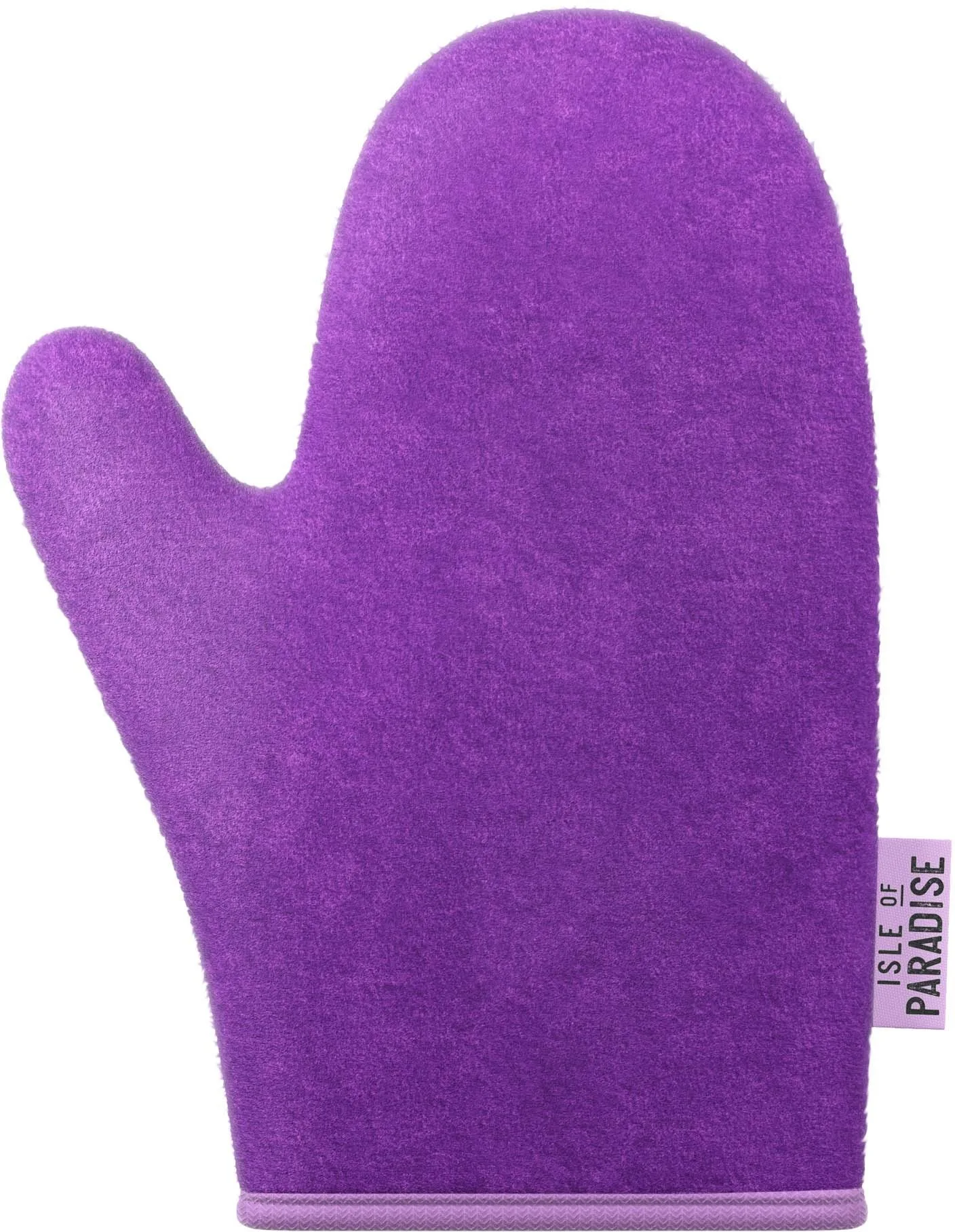 Isle Of Paradise Tanning Mitt