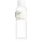 Isntree Aloe Soothing Toner 200 ml