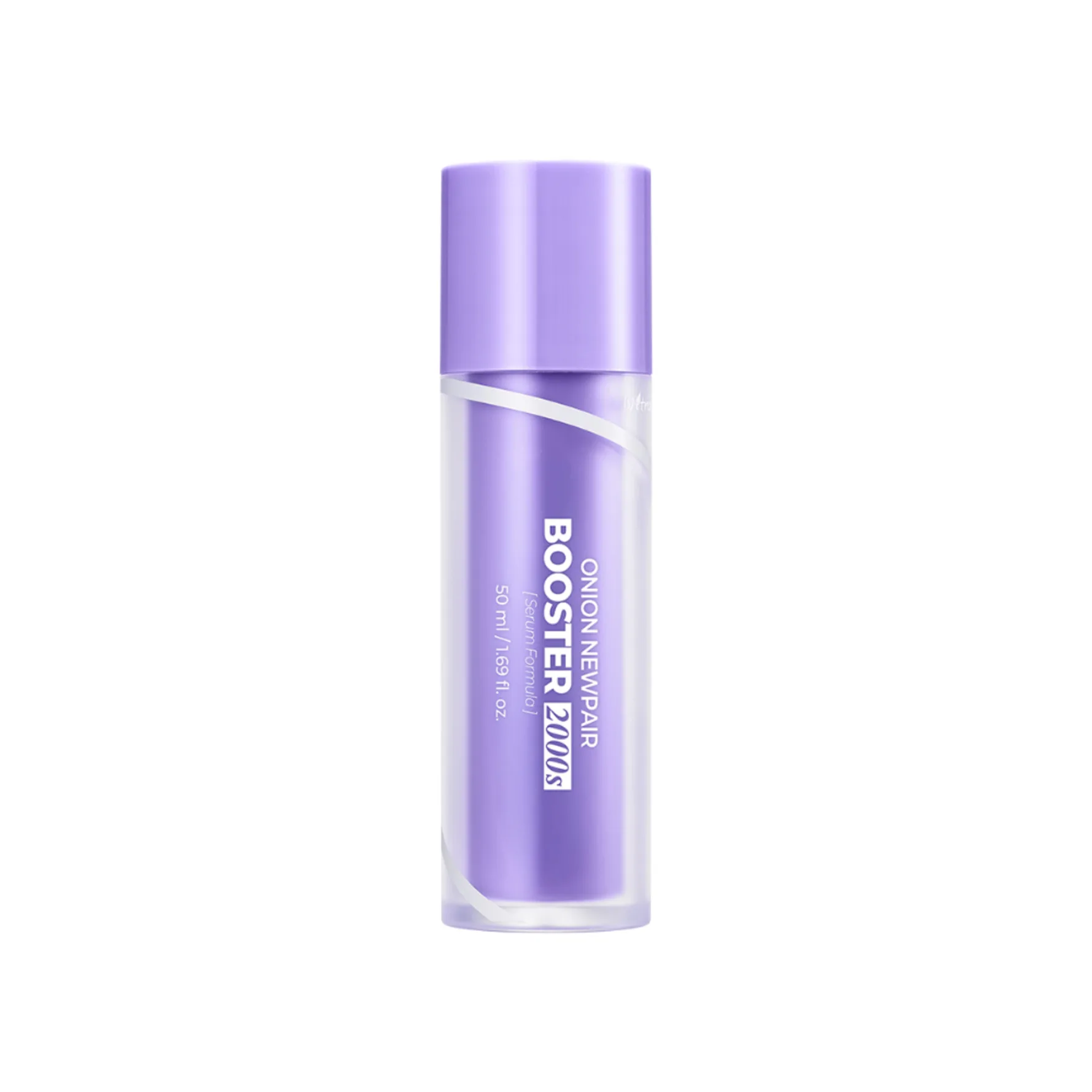 Isntree Onion Newpair Booster 2000s 50 ml