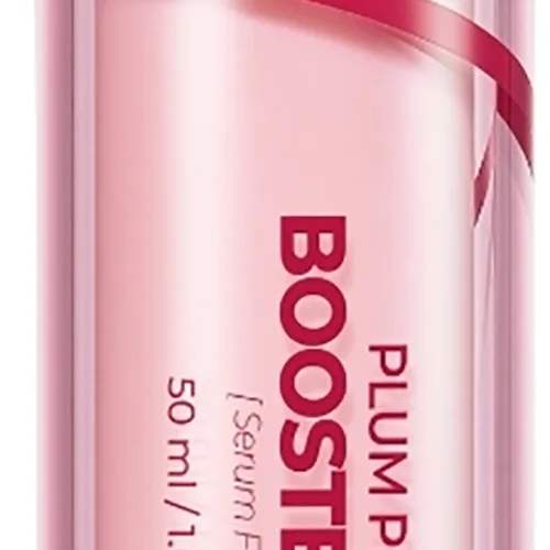 Isntree Plum Peptide Booster 2000s 50 ml